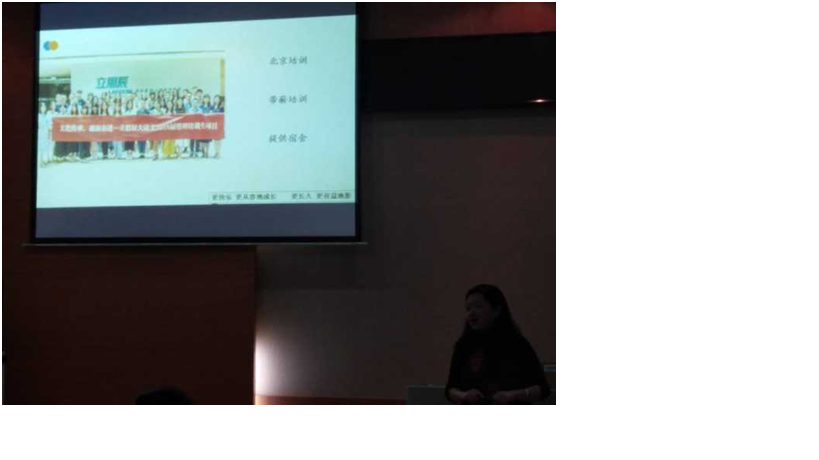 无标题.png