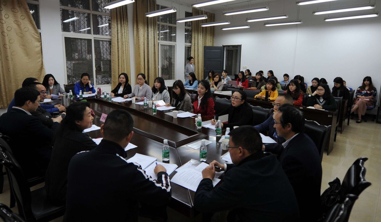QQ图片20190402112029.jpg