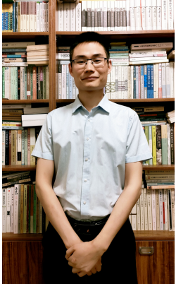 QQ图片20220412164552.png