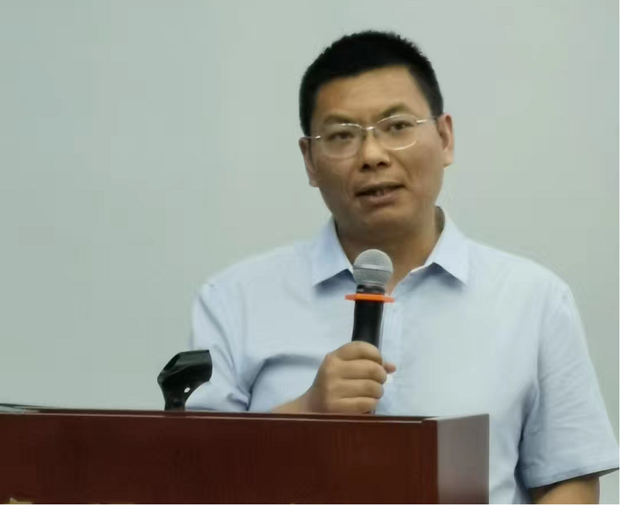 图片4.png 图片4.png