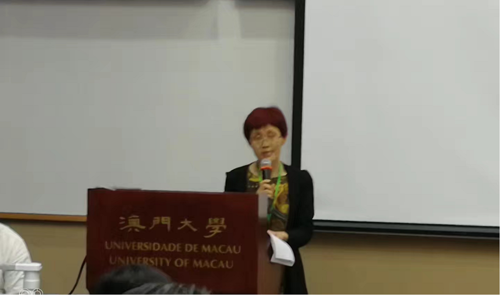图片5.png 图片5.png