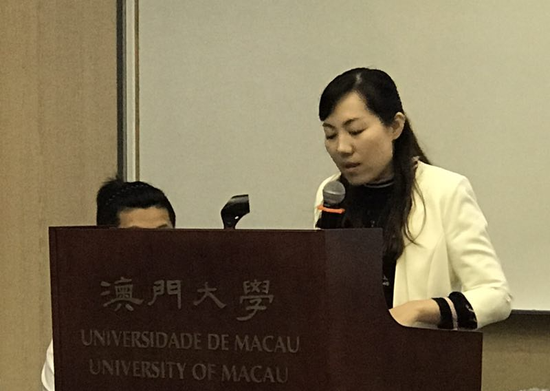 图片6.png 图片6.png