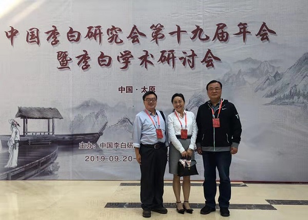 QQ图片20191009114941.jpg