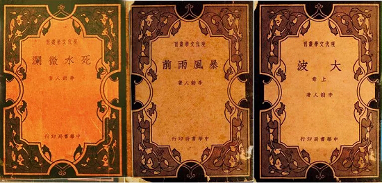 图片5.png