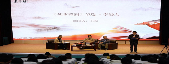 图片8.png