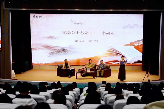 图片12.png