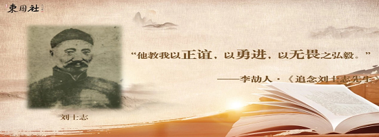 图片11.png