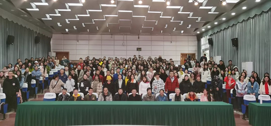图片13.png