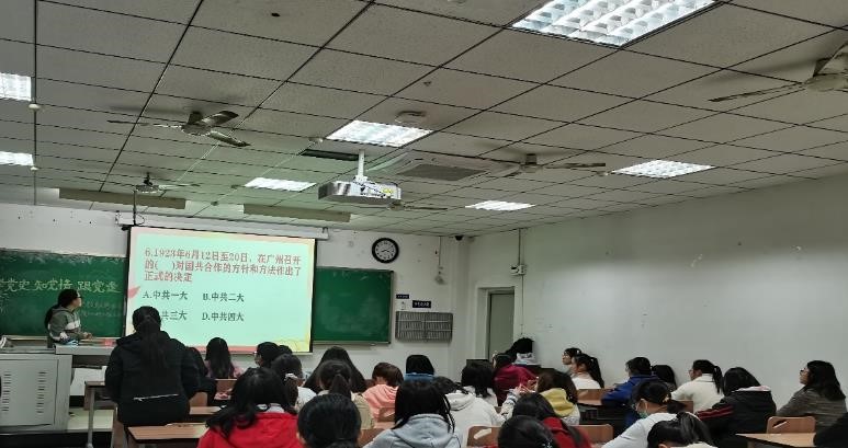 班会1.jpg