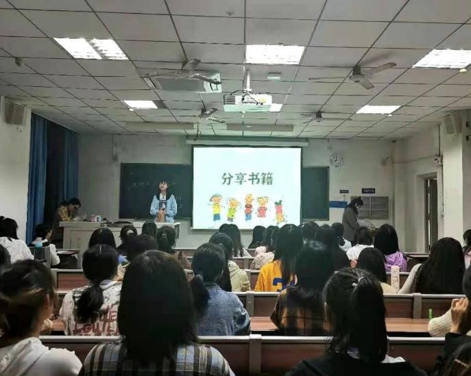 三.jpg 三.jpg