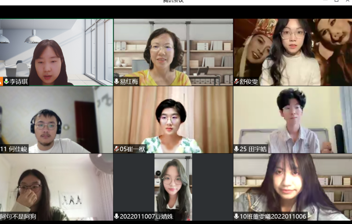 图片10.png