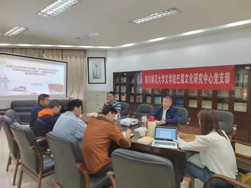 微信图片_20230511115119.jpg
