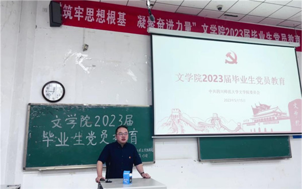 1_副本.jpg