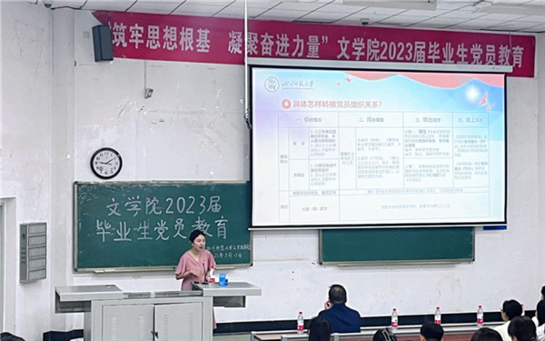 2_副本.jpg