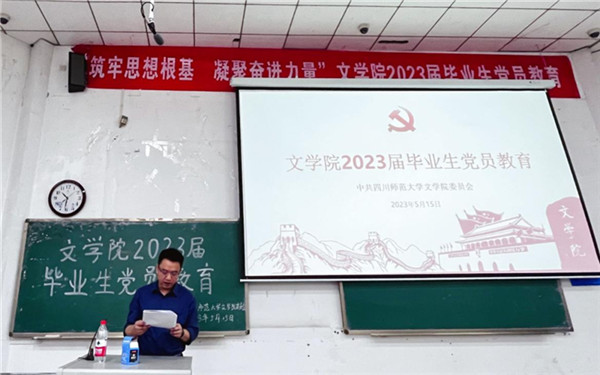 3_副本.jpg
