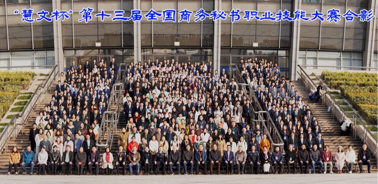 图22.jpg 图22.jpg