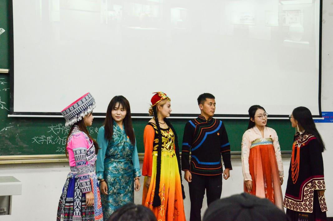 图片2.png 图片2.png