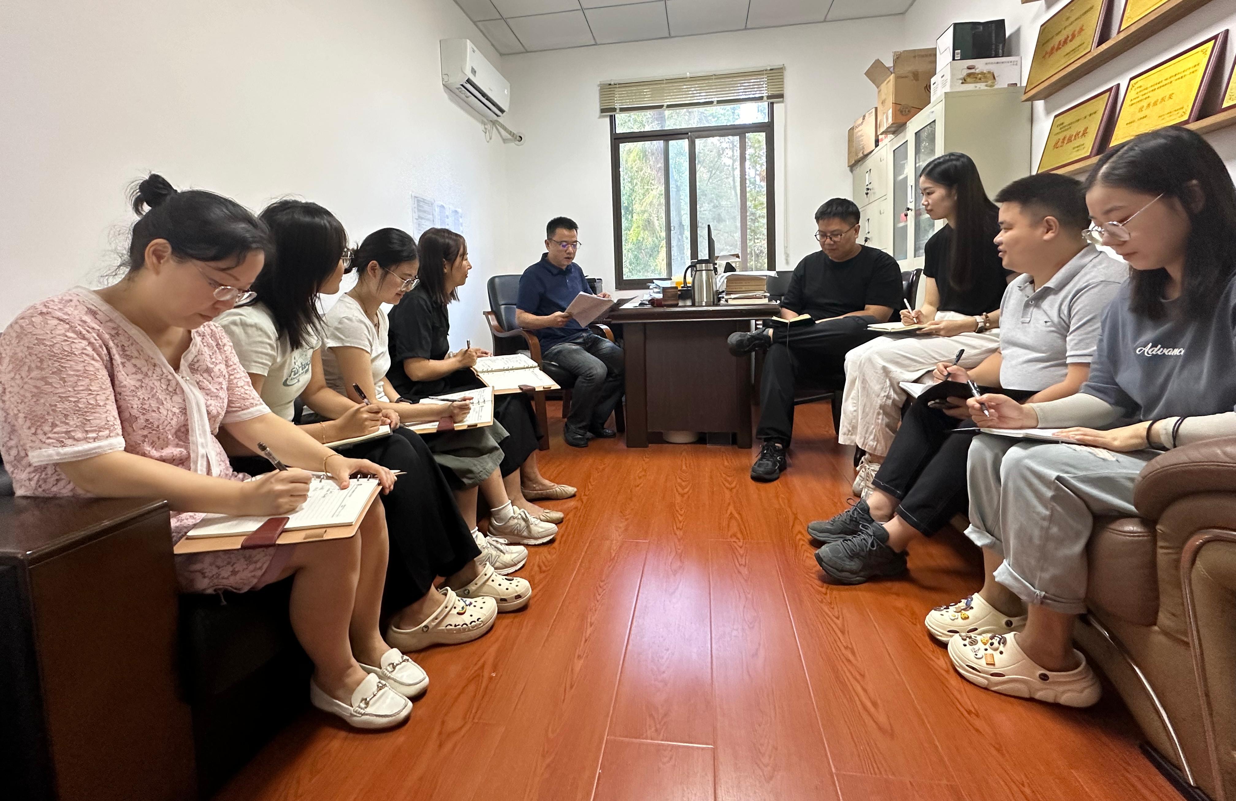 党风廉政.jpg 党风廉政.jpg