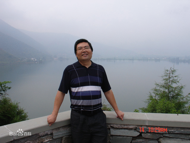 李凯.gif