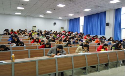 QQ图片20161121145337.jpg